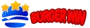 Burger Win